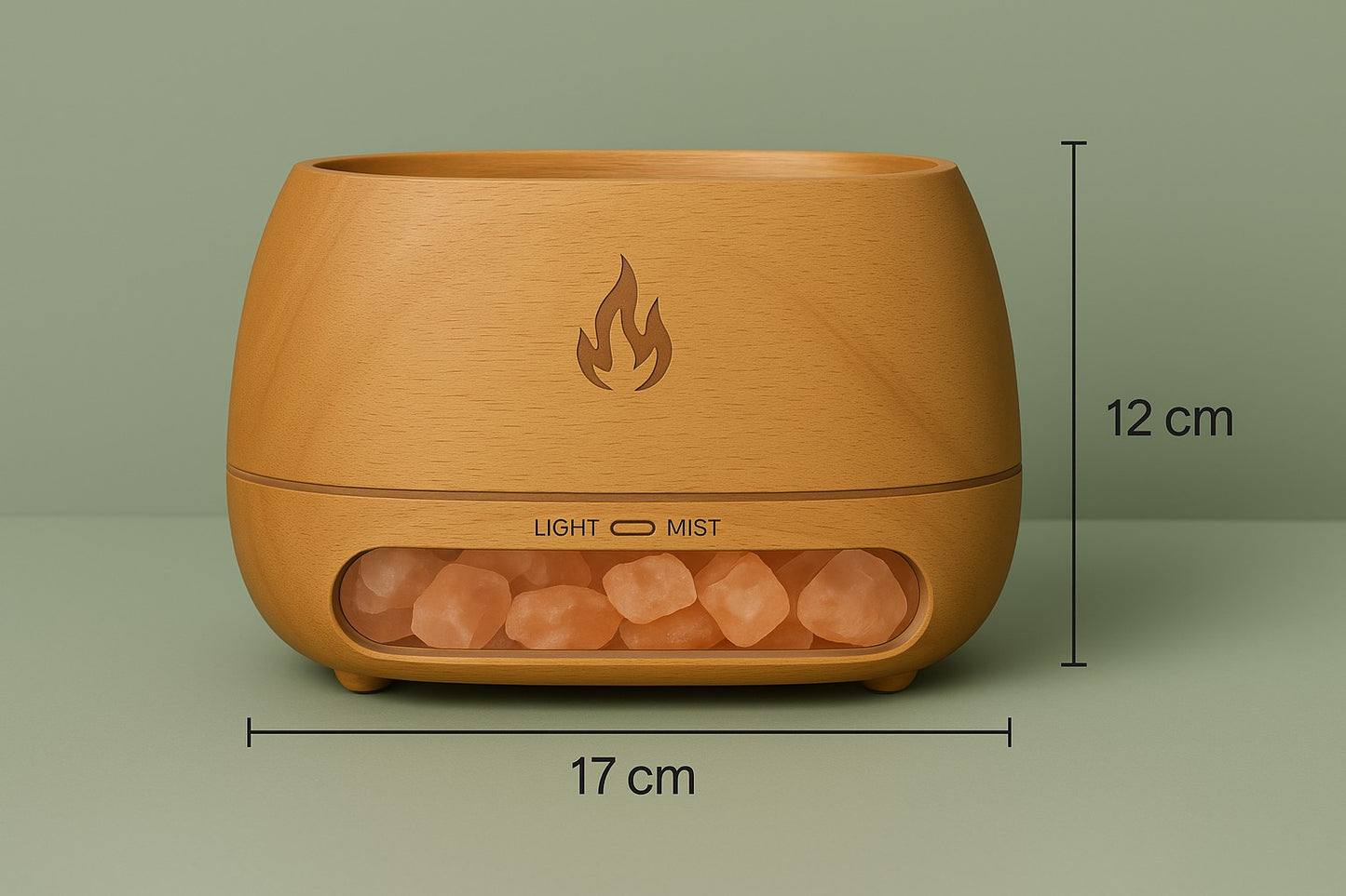 Zeniha Puralaya